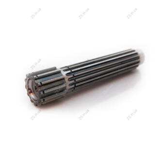 Вал первичный КПП МТЗ (S.I.L.A) S.I.L.A. 48-1701032-А