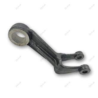 Рычаг навески правый (S.I.L.A.) S.I.L.A. 40-4605022