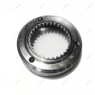 Шестерня коронная (S.I.L.A) S.I.L.A. 70-4202043