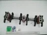 Механизм коромысел Д-260 (AGH) Agrotex 260-1007100-А (фото 1)