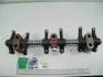 Механизм коромысел Д-260 (AGH) Agrotex 260-1007100-А (фото 2)
