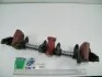 Механизм коромысел Д-260 (AGH) Agrotex 260-1007100-А (фото 3)