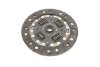 Зчеплення TOYOTA LUK 620 3017 00 (фото 3)