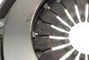 Зчеплення TOYOTA LUK 620 3017 00 (фото 7)