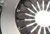 Зчеплення TOYOTA LUK 620 3017 00 (фото 8)