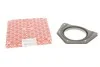 Сальник REAR FIAT 1.4 12V/1.6 16V У КОРПУСІ 182A3/182A5/840A2/840A4 93X172/139.7X12 Elring 199.191 (фото 1)