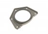 Сальник REAR FIAT 1.4 12V/1.6 16V В КОРПУСЕ 182A3/182A5/840A2/840A4 93X172/139.7X12 (выр-во) Elring 199.191 (фото 2)