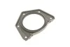 Сальник REAR FIAT 1.4 12V/1.6 16V У КОРПУСІ 182A3/182A5/840A2/840A4 93X172/139.7X12 Elring 199.191 (фото 2)