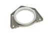Сальник REAR FIAT 1.4 12V/1.6 16V У КОРПУСІ 182A3/182A5/840A2/840A4 93X172/139.7X12 Elring 199.191 (фото 3)