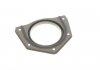 Сальник REAR FIAT 1.4 12V/1.6 16V У КОРПУСІ 182A3/182A5/840A2/840A4 93X172/139.7X12 Elring 199.191 (фото 4)