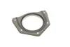Сальник REAR FIAT 1.4 12V/1.6 16V У КОРПУСІ 182A3/182A5/840A2/840A4 93X172/139.7X12 Elring 199.191 (фото 4)