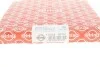Сальник REAR FIAT 1.4 12V/1.6 16V У КОРПУСІ 182A3/182A5/840A2/840A4 93X172/139.7X12 Elring 199.191 (фото 5)