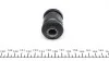 Сайлентблок рычага TOYOTA YARIS 99-05 перед. мост (Выр-во) FAG 829 0271 10 (фото 4)