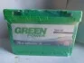 Аккумулятор 75 А.З.Е. (276х175х190) R EN 680 Green Power 6СТ-75 (0) Green Power (фото 2)