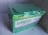 Аккумулятор 75 А.З.Е. (276х175х190) R EN 680 Green Power 6СТ-75 (0) Green Power (фото 3)