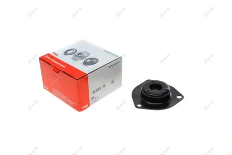Опора амортизатора NISSAN передн. FAG 814 0139 10