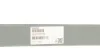 Рессора подв. MB SPRINTER 3-t (B903), VW LT 28-35 II, LT 28-46 II задн.(выр-во) LESJOFORS 5856809 (фото 9)