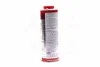 Антигель для дизпалива, концентрат LIQUI MOLY DIESEL FLIESS-FIT K 1л Liqui Moly 1878/5131 (фото 2)