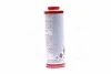 Антигель для дизпалива, концентрат LIQUI MOLY DIESEL FLIESS-FIT K 1л Liqui Moly 1878/5131 (фото 3)