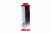 Антигель для дизпалива, концентрат LIQUI MOLY DIESEL FLIESS-FIT K 1л Liqui Moly 1878/5131 (фото 4)