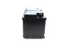 Акумулятор 72Ah-12v Exide AGM (278х175х190),R,EN760 EXIDE EK720 (фото 4)