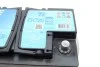 Акумулятор 72Ah-12v Exide AGM (278х175х190),R,EN760 EXIDE EK720 (фото 5)
