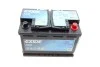 Акумулятор 72Ah-12v Exide AGM (278х175х190),R,EN760 EXIDE EK720 (фото 6)