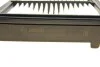 Фильтр воздушный HONDA CIVIC 2.0 16- (выр-во) Bosch F026400576 (фото 3)