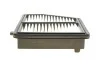 Фильтр воздушный HONDA CIVIC 2.0 16- (выр-во) Bosch F026400576 (фото 4)
