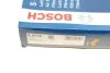 Фильтр воздушный HONDA CIVIC 2.0 16- (выр-во) Bosch F026400576 (фото 6)