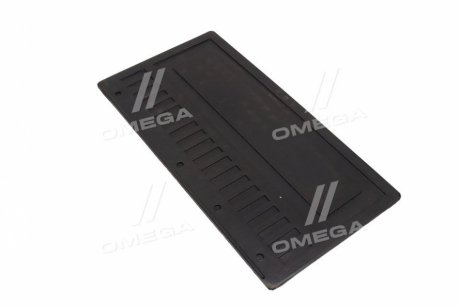 Брызговик колеса задний ПАЗ (260х500) Авто Союз 88 3205-8409034