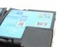 Акумулятор 82Ah-12v AGM (315х175х190),R,EN800 EXIDE EK820 (фото 6)