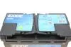 Акумулятор 82Ah-12v AGM (315х175х190),R,EN800 EXIDE EK820 (фото 7)
