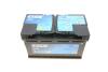 Акумулятор 82Ah-12v AGM (315х175х190),R,EN800 EXIDE EK820 (фото 9)