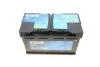 Акумулятор 82Ah-12v AGM (315х175х190),R,EN800 EXIDE EK820 (фото 9)