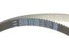 Ремень ГРМ Subaru 13028-AA072 (Выр-во) DAYCO 941011 (фото 5)