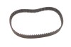 К-т ремня ГРМ (Выр-во) DAYCO KTB309 (фото 4)