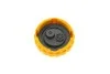 Кришка радіатора охолодження OPEL VECTRA A, B, OMEGA A, B (FEBI) FEBI BILSTEIN 01211 (фото 2)
