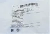 Втулка стабилизатора передн. Mazda3 -13, Mazda5 -10 (выр-во) Blue Print ADM58055 (фото 5)