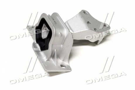 Подушка двигателя правая Renault Clio III 2005 - 2014 (выр-во Febi) FEBI BILSTEIN 37280