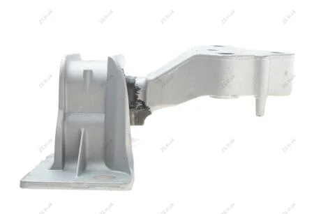 Подушка двигуна права Renault Clio III 2005 - 2014 (Febi) FEBI BILSTEIN 37280