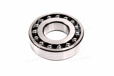 Підшипник кульковий самоустановлювальний FAG 1309 TVH C3