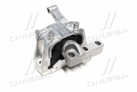 Подушка двигателя Audi Q3/ Volkswagen Tiguan (выр-во FEBI) FEBI BILSTEIN 175807 (фото 1)