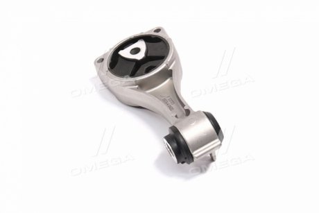 Подушка двигуна Renault Laguna III 2007 - (Febi) FEBI BILSTEIN 33723