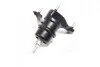 Подушка двигателя Toyota Camry/ Lexus ES/RX (выр-во FEBI) FEBI BILSTEIN 176474 (фото 2)