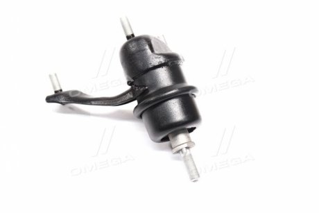 Подушка двигателя Toyota Camry/ Lexus ES/RX (выр-во FEBI) FEBI BILSTEIN 176474 (фото 1)