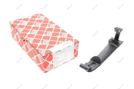 Ручка для двері Sprinter/Crafter (Febi) FEBI BILSTEIN 174288