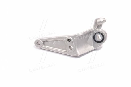 Подушка двигателя OPEL Corsa D (выр-во FEBI) FEBI BILSTEIN 31065 (фото 1)