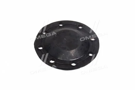Диафрагма мех-ма блокир. КАМАЗ <> ДК 5320-2509017