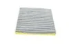 Фільтр салону TOYOTA RAV4, CAMRY 06- FreciousPlus (MANN) MANN-FILTER FP1919 (фото 3)